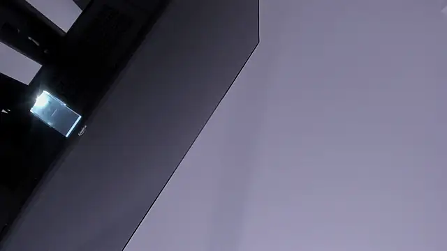 DaylesAndHarry online show from 11-24-25, 12:54