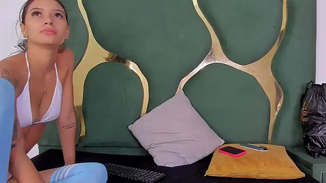 DaylesAndHarry online show from 12-17-25, 12:21