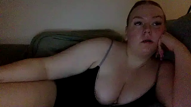 gracelovesxx online show from 02-10-26, 07:40