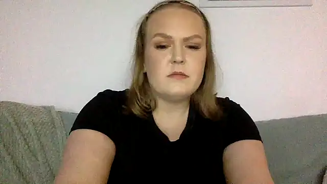 gracelovesxx online show from 02-07-26, 11:46