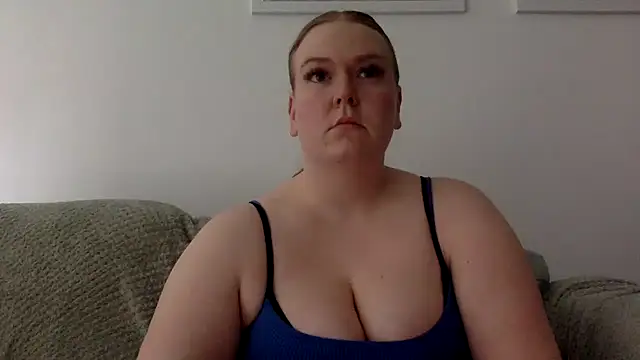 gracelovesxx online show from 05-21-26, 01:30