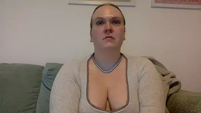gracelovesxx online show from 06-03-26, 08:59