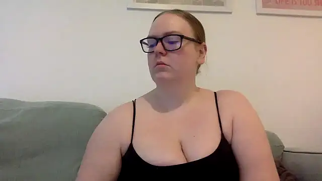 gracelovesxx online show from 05-14-26, 09:39