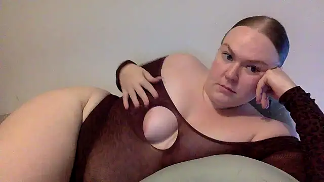 gracelovesxx online show from 11-25-25, 10:26