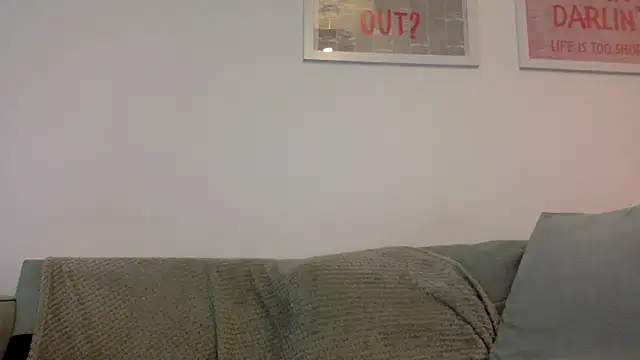 gracelovesxx online show from 03-15-26, 09:16