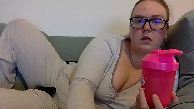 gracelovesxx online show from 01-13-26, 02:10