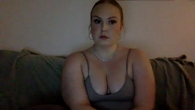 gracelovesxx online show from 01-15-26, 07:06