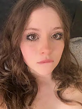 Lil bela online show from 02-16-26, 01:32