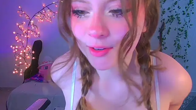 Lil bela online show from 02-20-26, 12:29