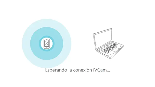 Lil bela online show from 04-09-26, 12:22