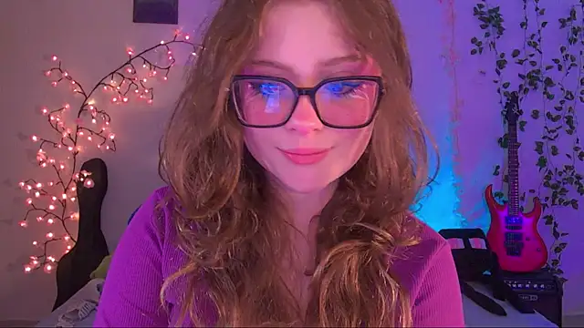 Lil bela online show from 01-11-26, 12:12