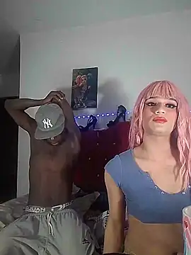 Bbc25cmm online show from 02-11-26, 12:05