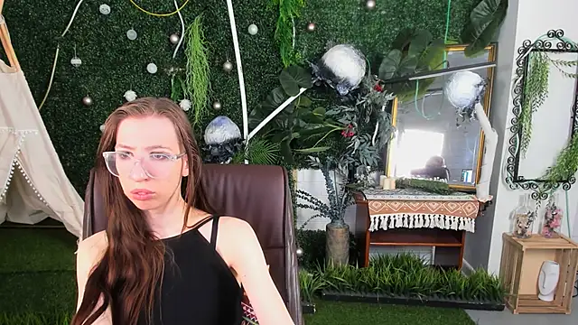 CareyJonas online show from 03-15-26, 01:18