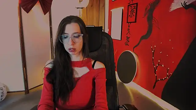 CareyJonas online show from 01-14-26, 05:16