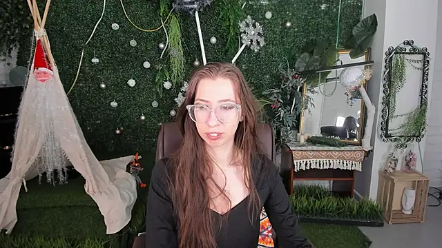 CareyJonas online show from 01-07-26, 05:29