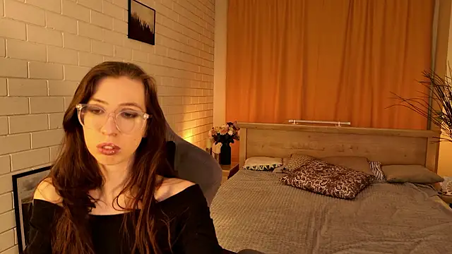 CareyJonas online show from 03-04-26, 05:31