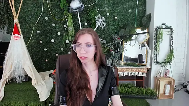 CareyJonas online show from 02-06-26, 05:42