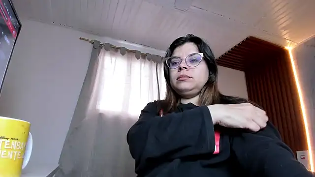 shasha bloom online show from 09-14-25, 01:22