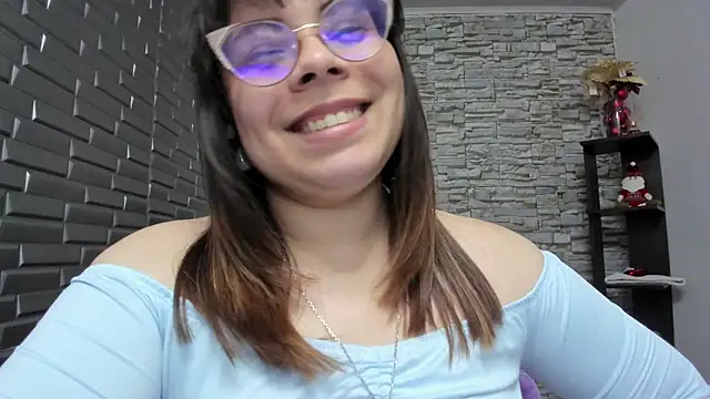 shasha bloom online show from 12-23-25, 03:39