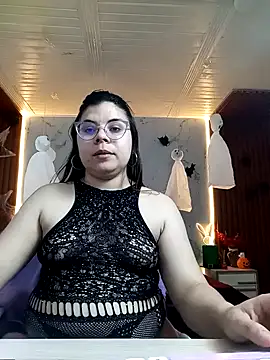 shasha bloom online show from 10-11-25, 08:21