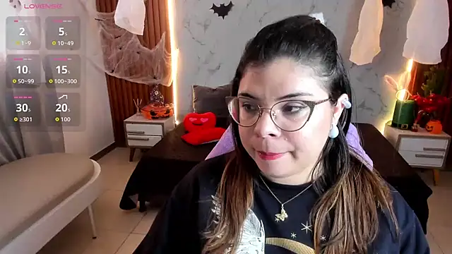 shasha bloom online show from 10-28-25, 07:35