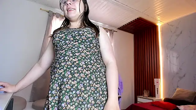 shasha bloom online show from 09-28-25, 02:46