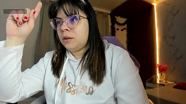 shasha bloom online show from 01-15-26, 12:47