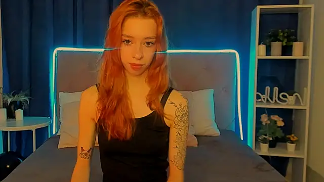 Lori Williams online show from 12-05-25, 01:05