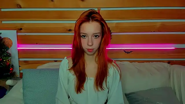 Lori Williams online show from 01-07-26, 12:59