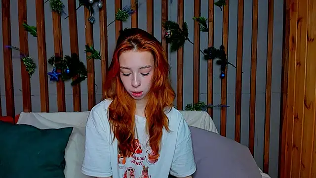 Lori Williams online show from 01-14-26, 12:58