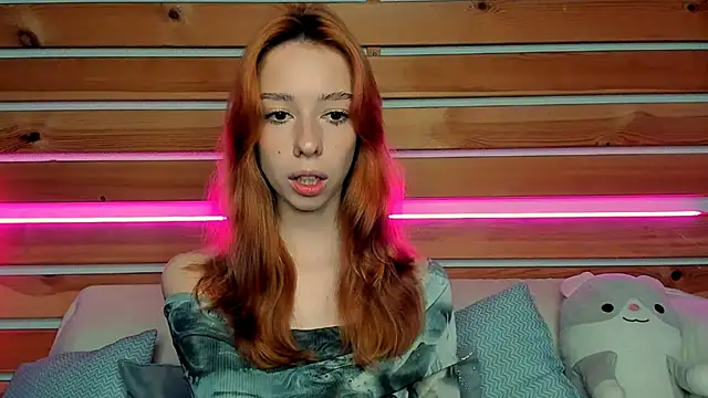 Lori Williams online show from 09-19-25, 01:09