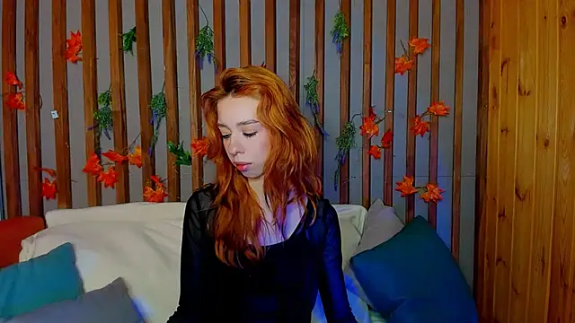 Lori Williams online show from 12-04-25, 01:04