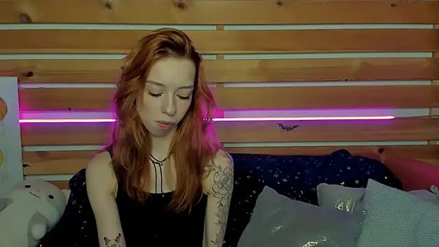 Lori Williams online show from 01-19-26, 12:58