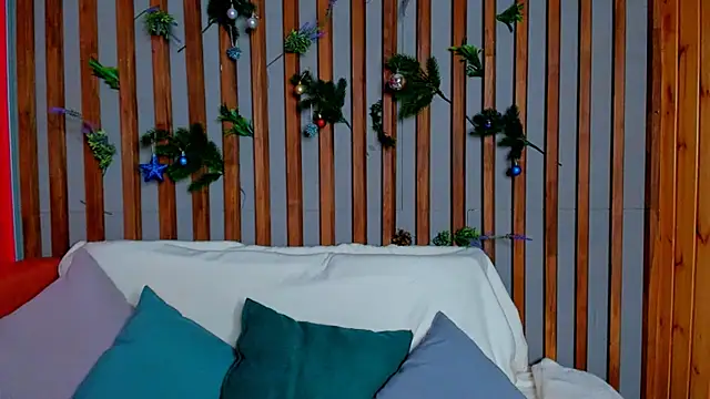 Lori Williams online show from 01-16-26, 12:58