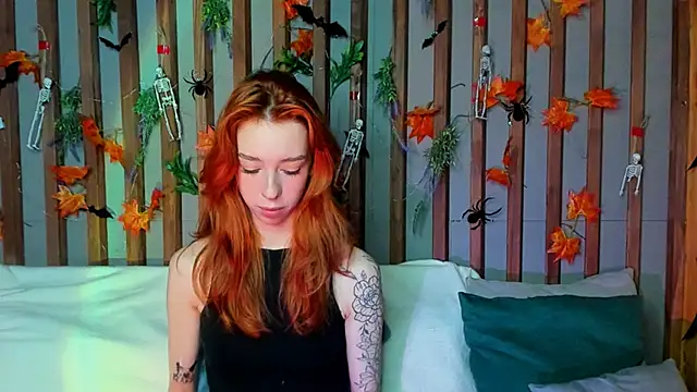 Lori Williams online show from 11-05-25, 12:58