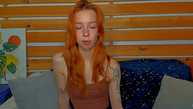 Lori Williams online show from 02-09-26, 12:52