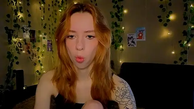 Lori Williams online show from 03-25-26, 03:17