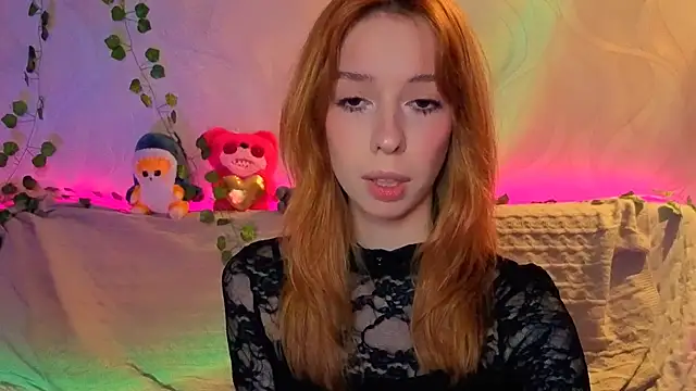 Lori Williams online show from 04-20-26, 02:07