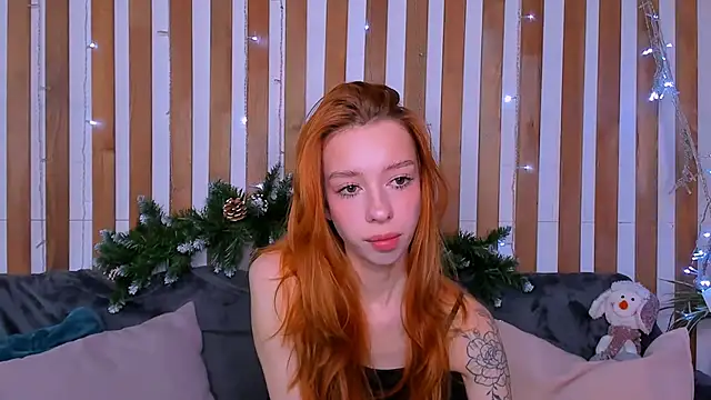 Lori Williams online show from 12-22-25, 12:55