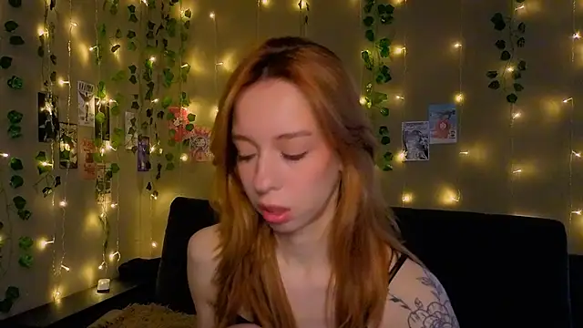 Lori Williams online show from 03-07-26, 08:43