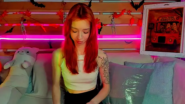 Lori Williams online show from 10-31-25, 12:51