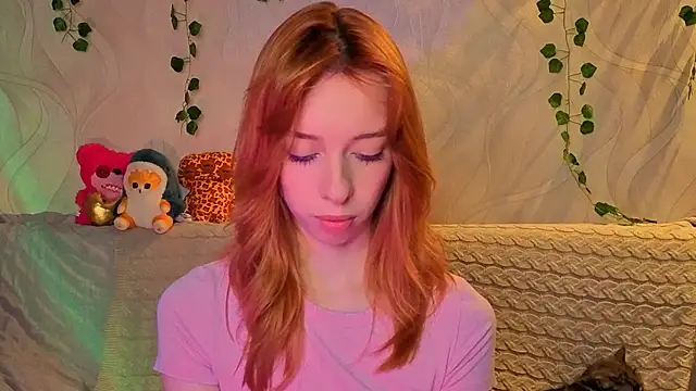 Lori Williams online show from 04-21-26, 03:29