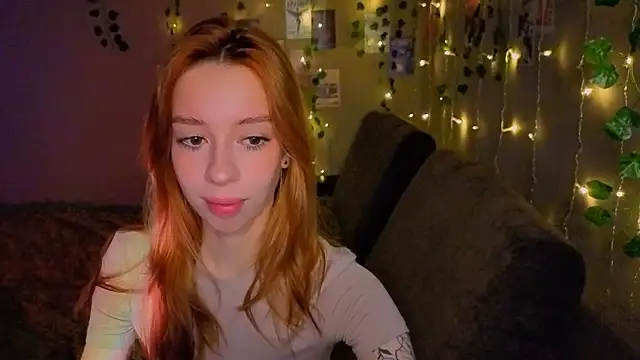 Lori Williams online show from 03-09-26, 01:09