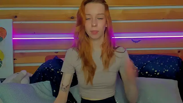 Lori Williams online show from 02-03-26, 06:33