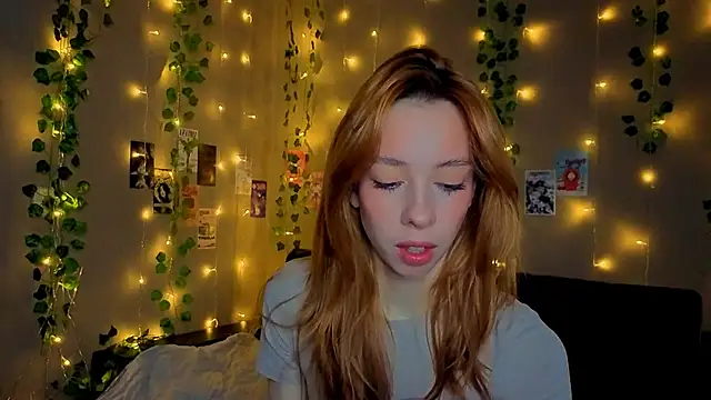 Lori Williams online show from 03-30-26, 02:35