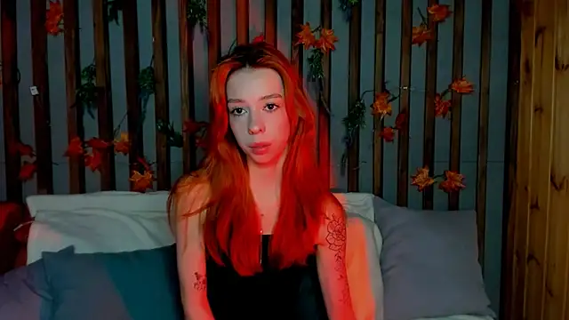 Lori Williams online show from 12-15-25, 01:11