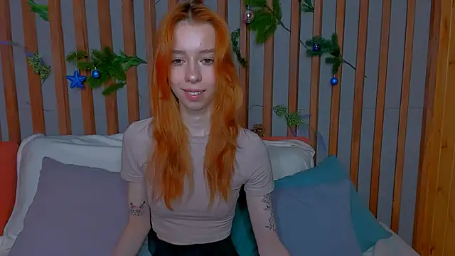 Lori Williams online show from 02-05-26, 01:01