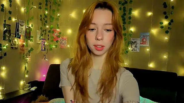 Lori Williams online show from 02-17-26, 02:09