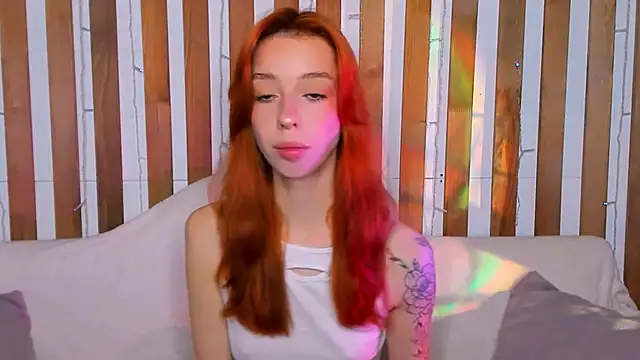 Lori Williams online show from 09-25-25, 01:11