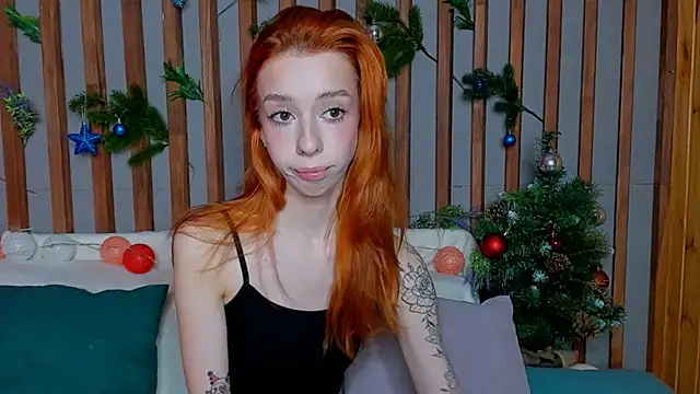 Lori Williams online show from 01-09-26, 01:01